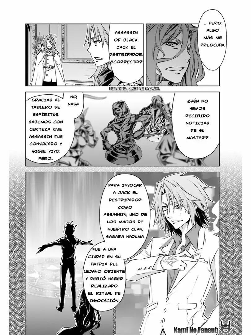 Capitulo 17 page 15