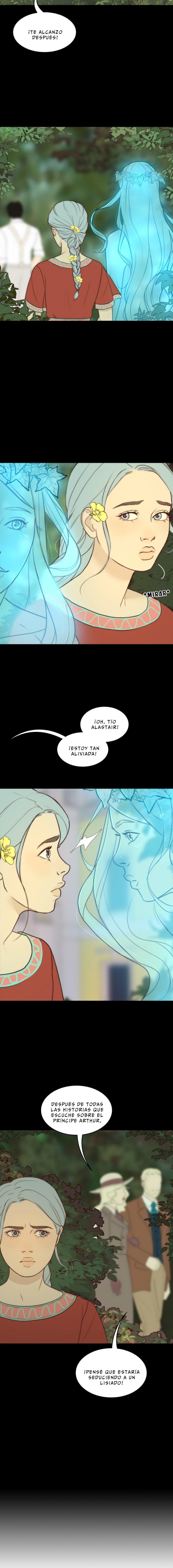 Capitulo 28 page 12