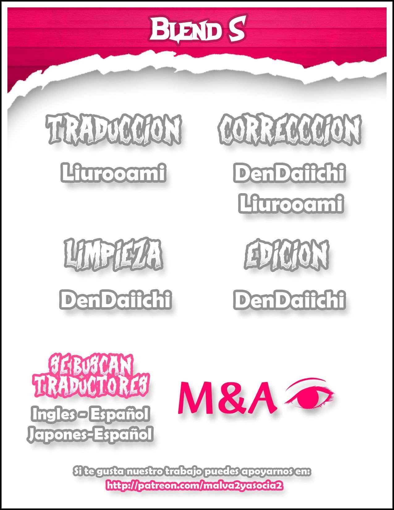 Capitulo 13 page 10