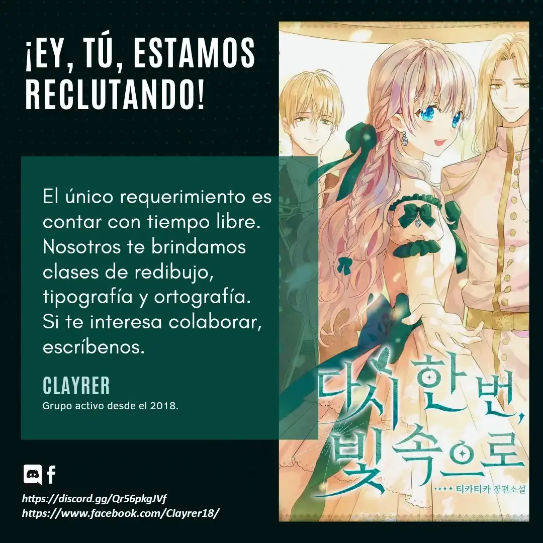 Capitulo 91 page 4