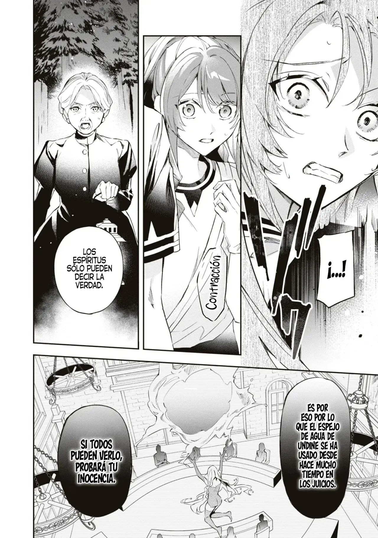 Capitulo 13 page 24