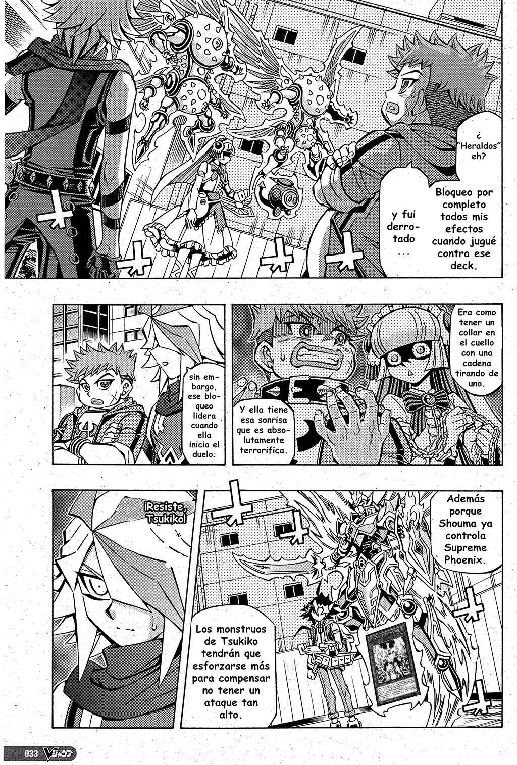 Capitulo 8 page 5
