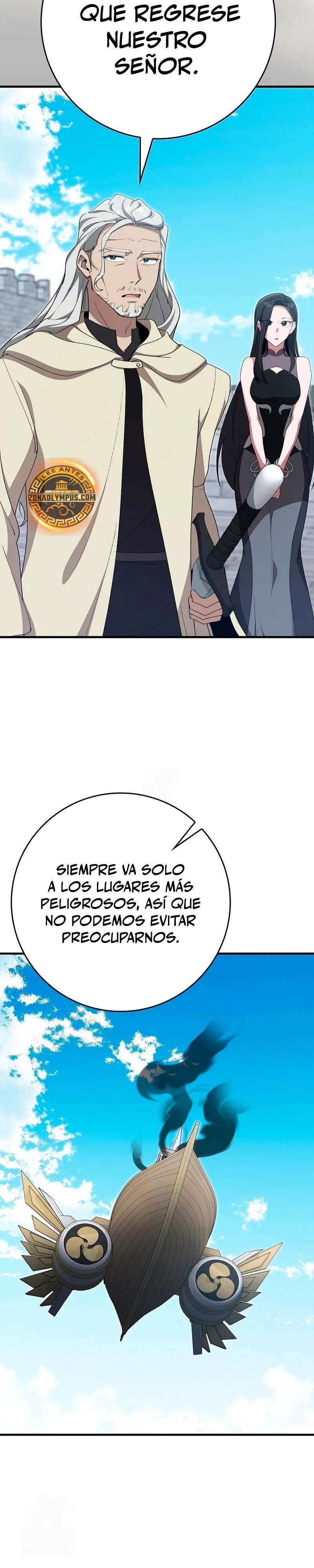 Capitulo 121 page 8