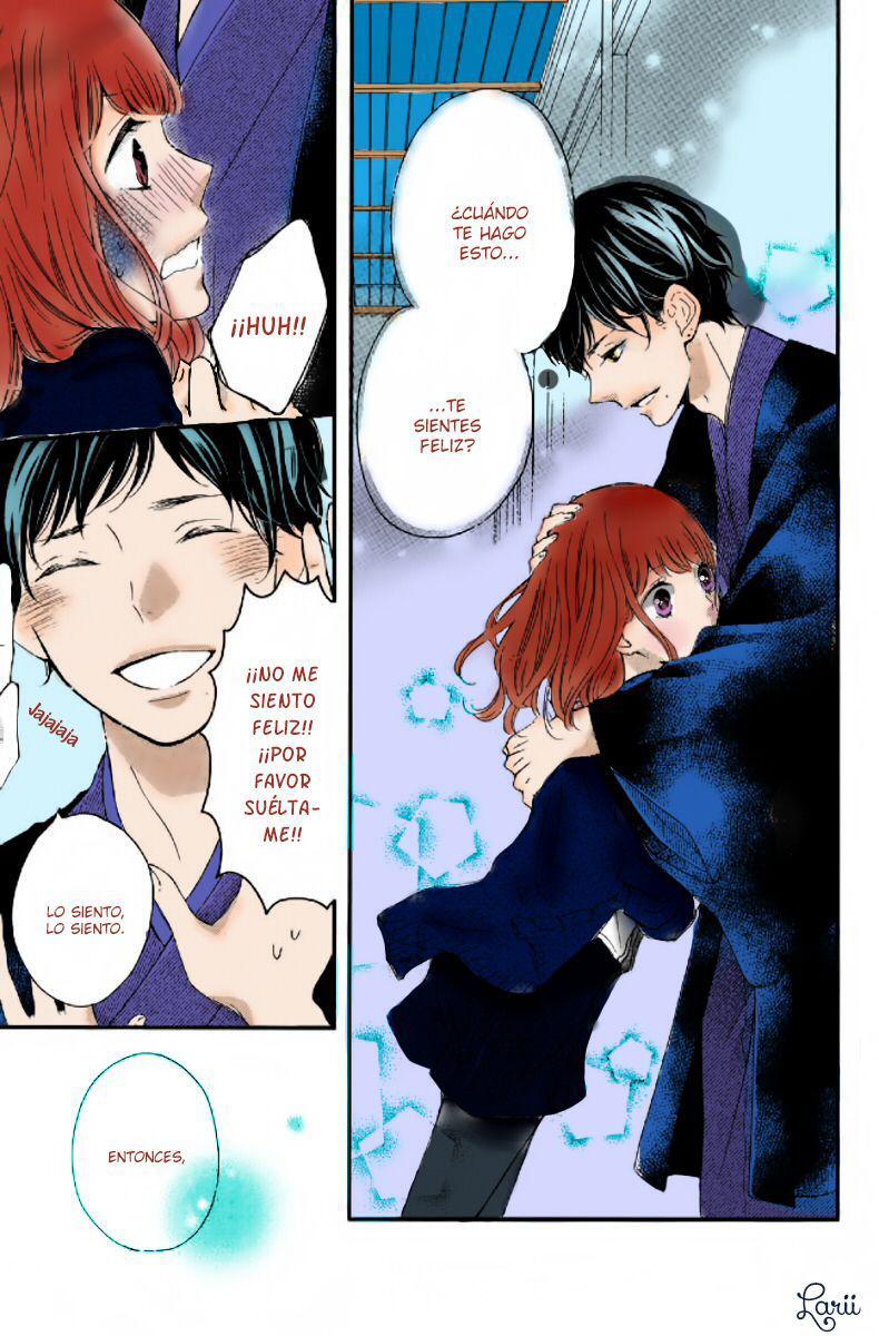 Capitulo 1 page 23