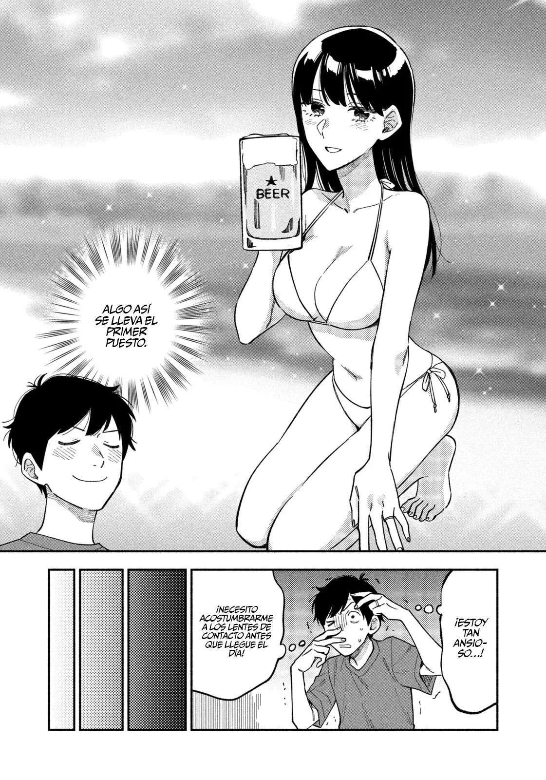 Capitulo 83 page 5