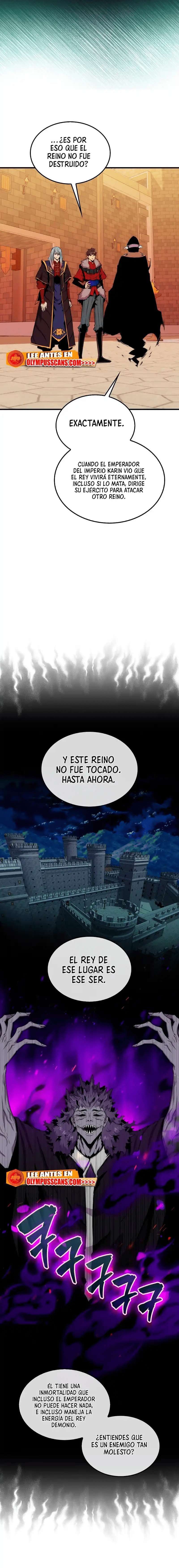 Capitulo 64 page 11