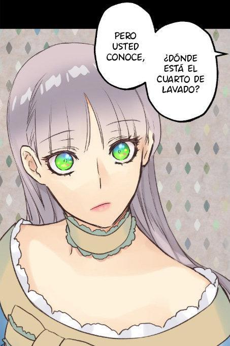 Capitulo 27 page 43