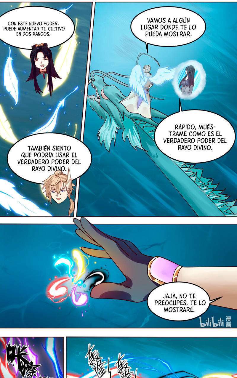 Capitulo 694 page 7