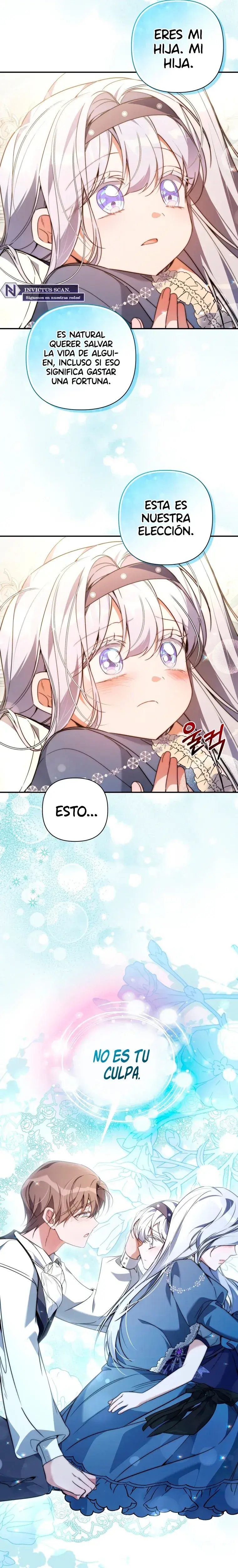 Capitulo 39 page 20