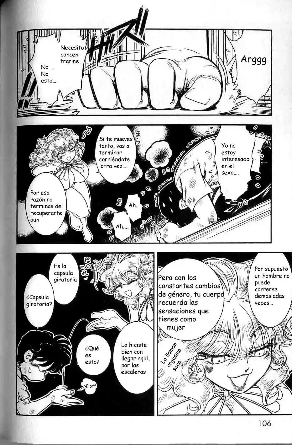 Capitulo 8 page 7