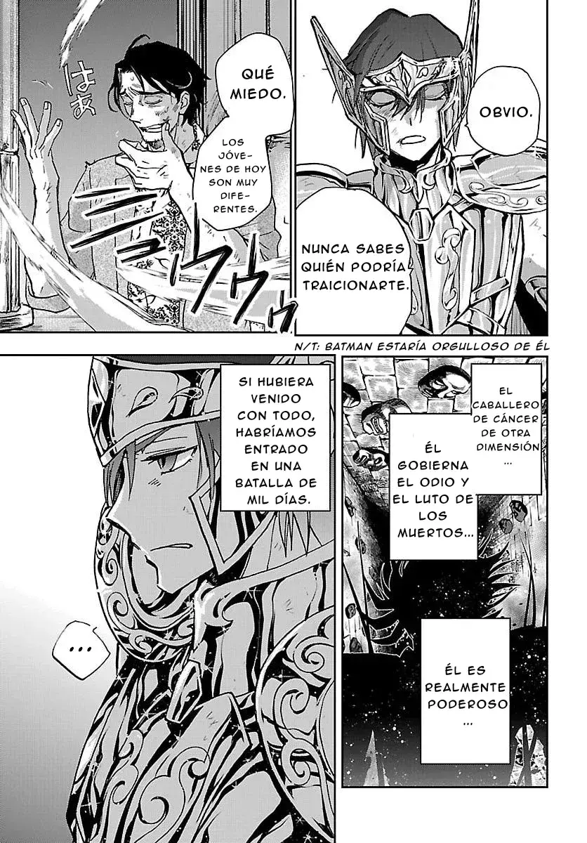 Capitulo 47 page 5