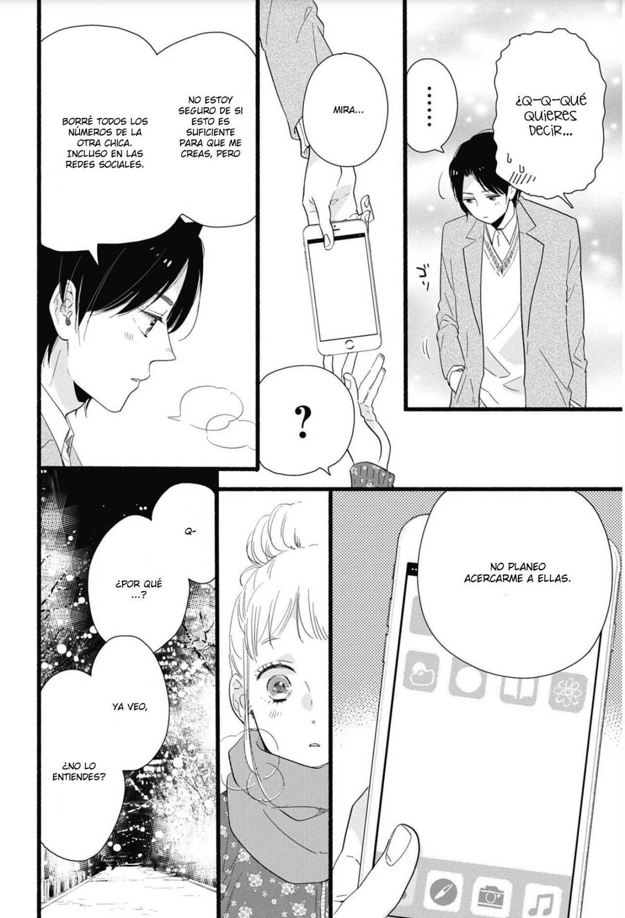 Capitulo 37 page 9