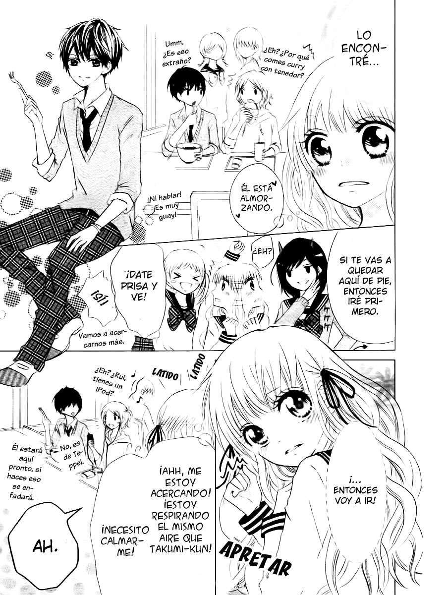 Capitulo 1 page 22