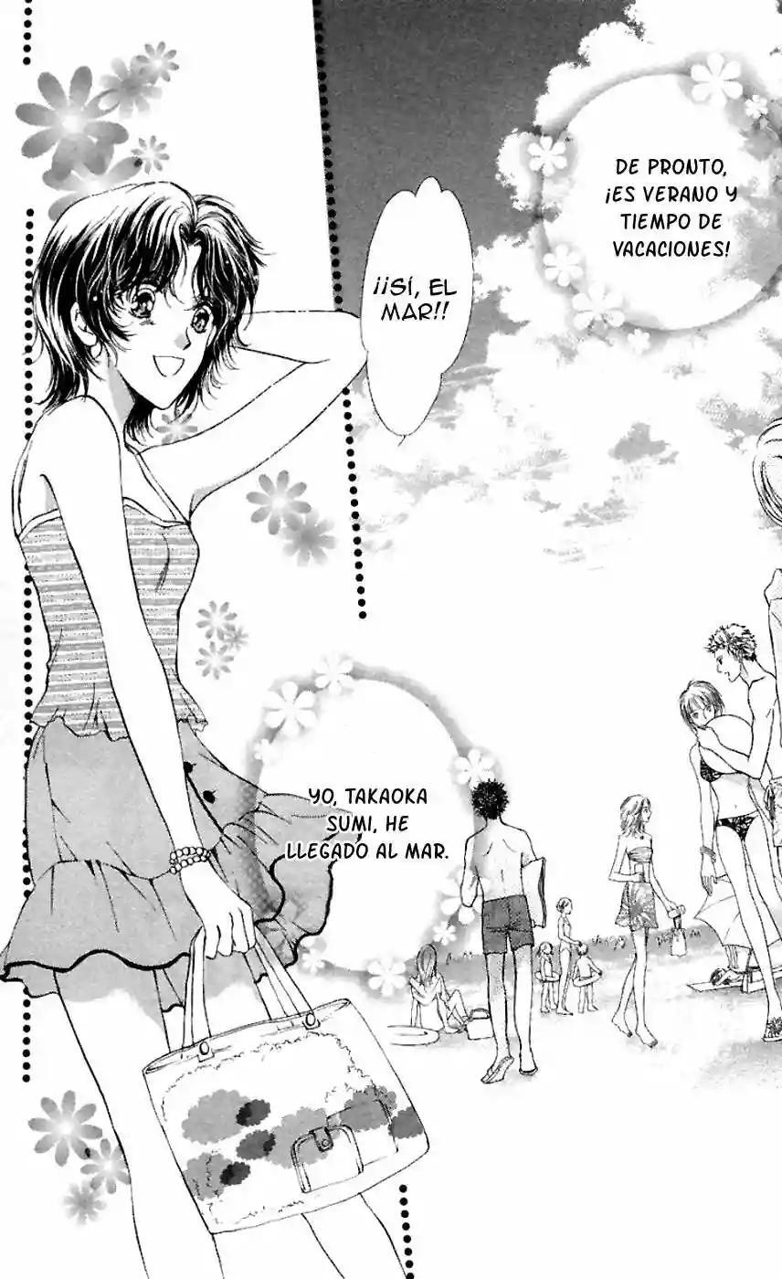 Capitulo 4 page 4