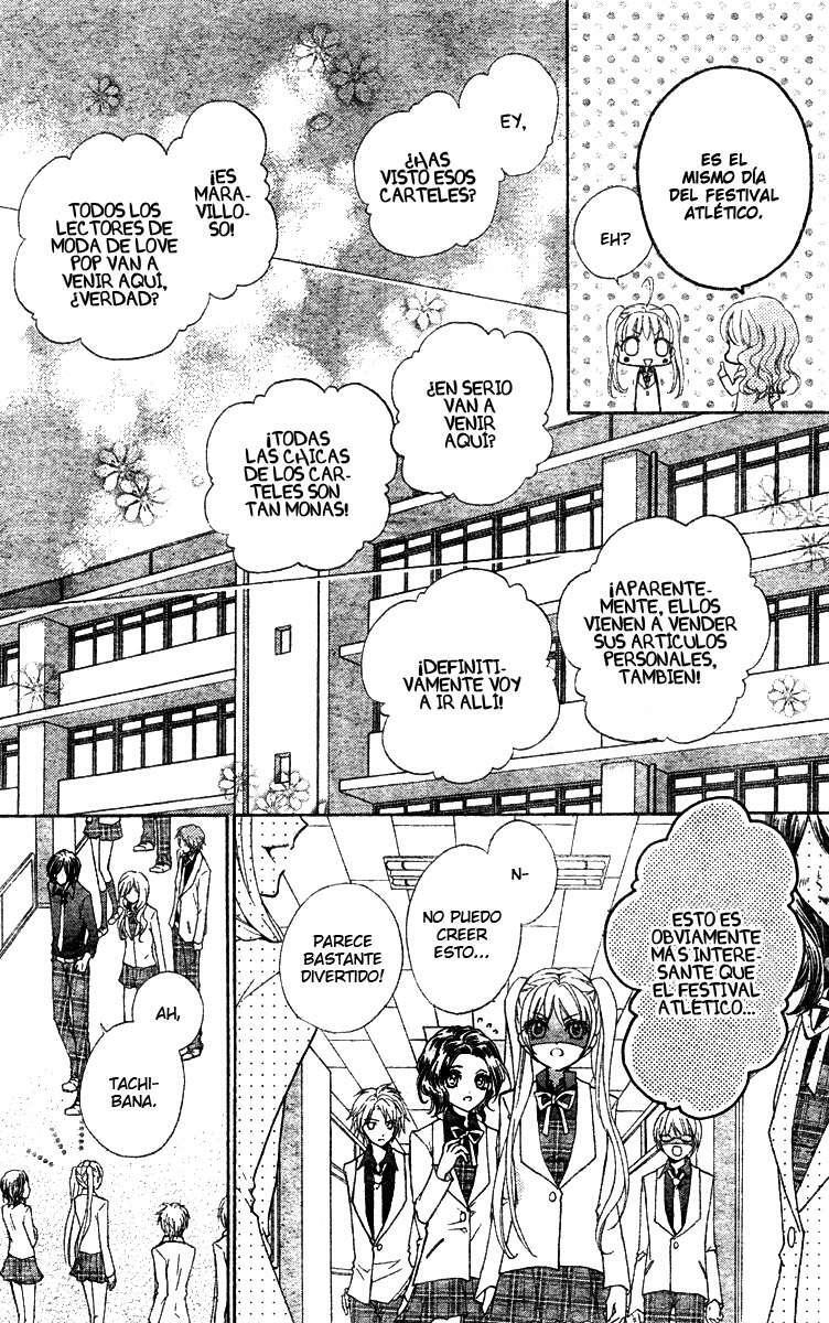 Capitulo 4 page 33