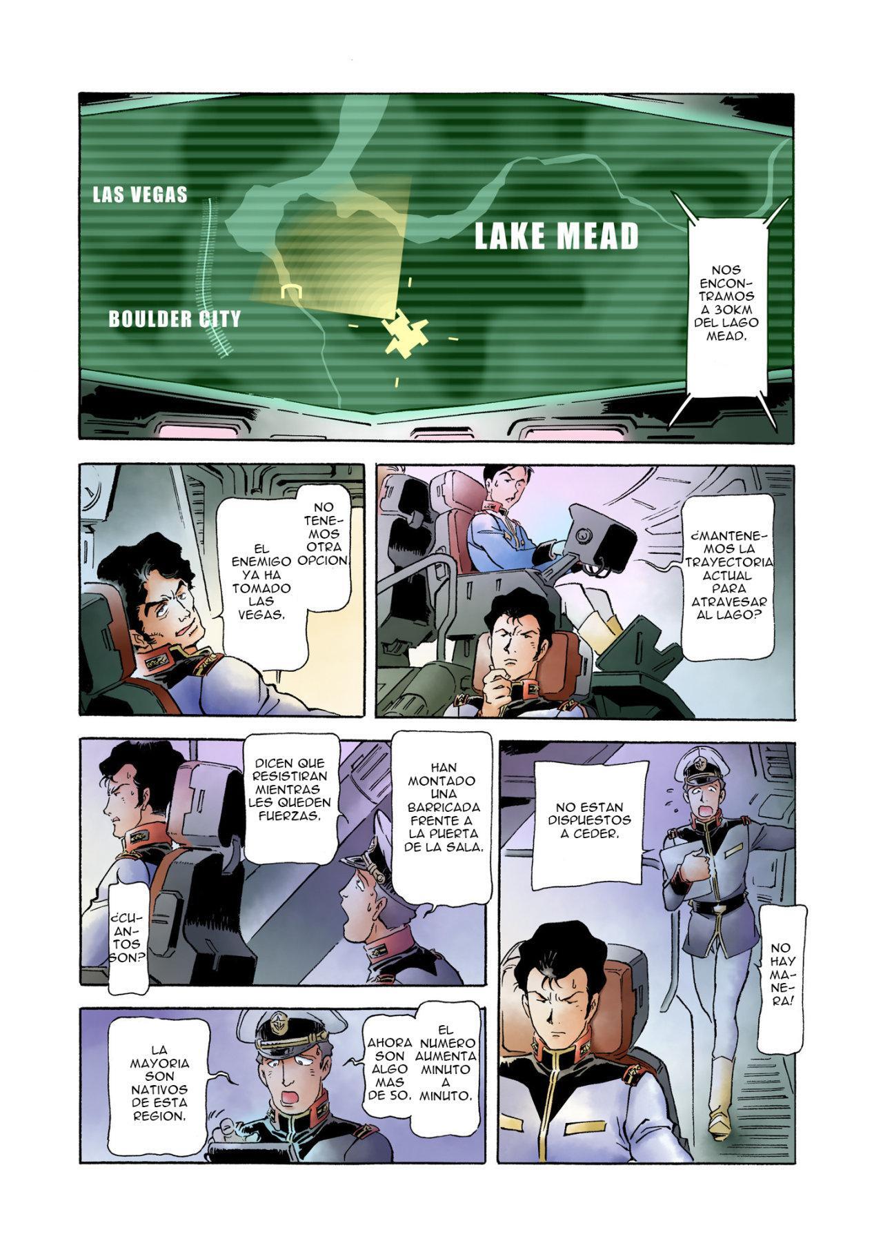 Capitulo 11 page 35