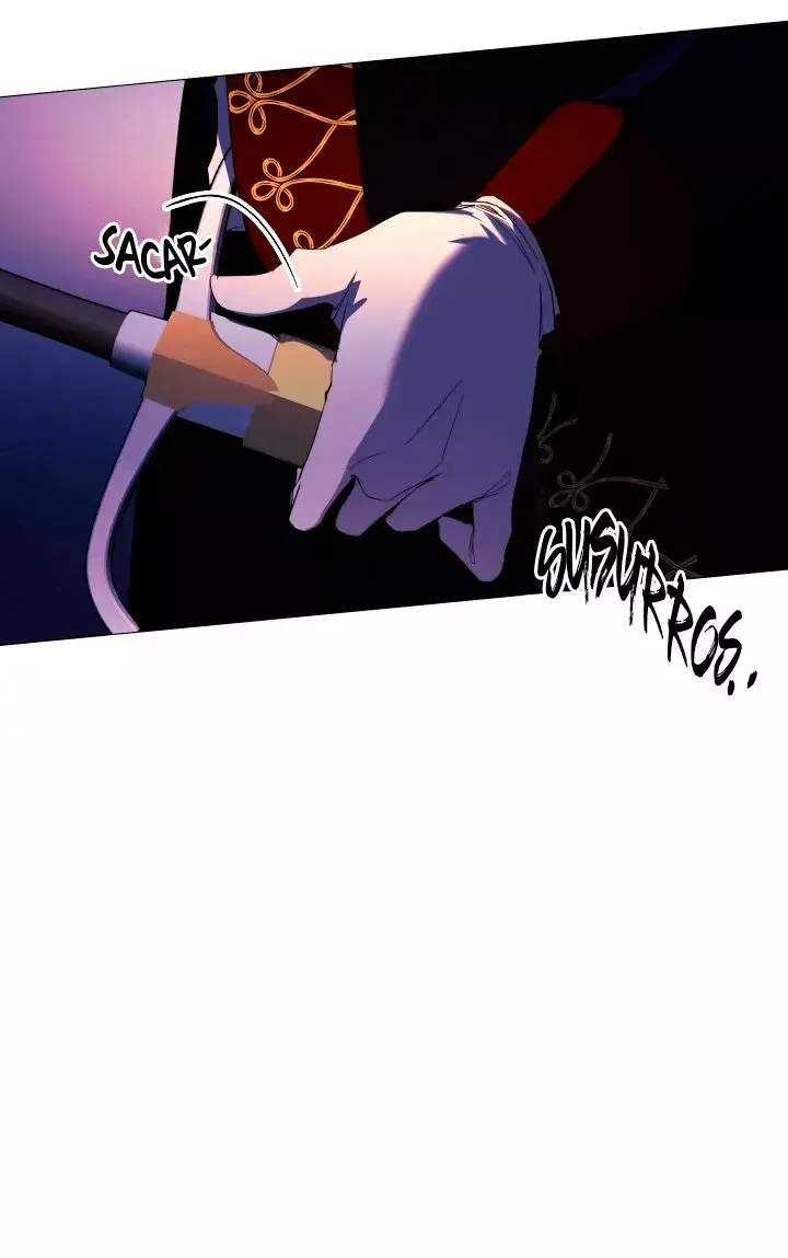 Capitulo 50 page 50