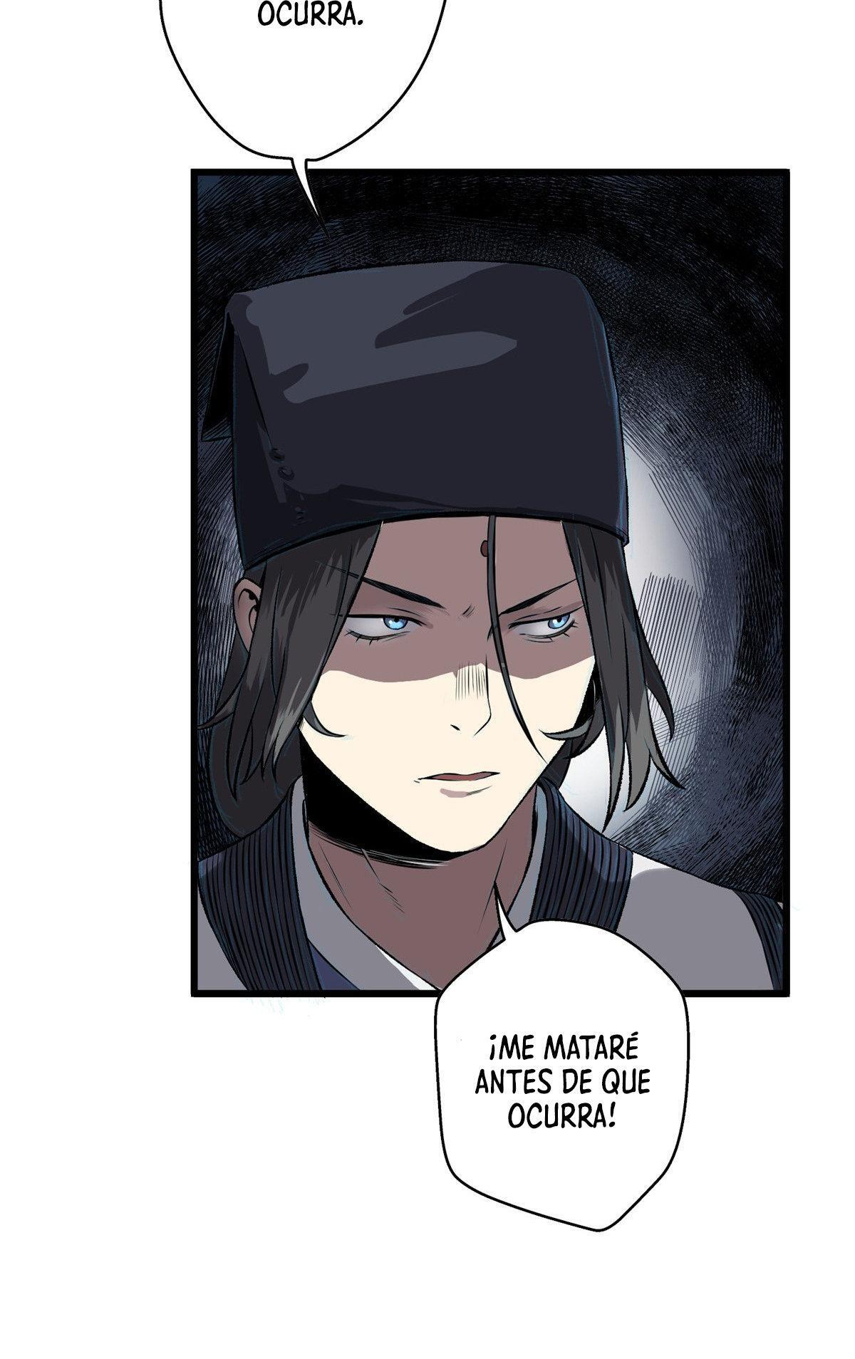 Capitulo 4 page 66
