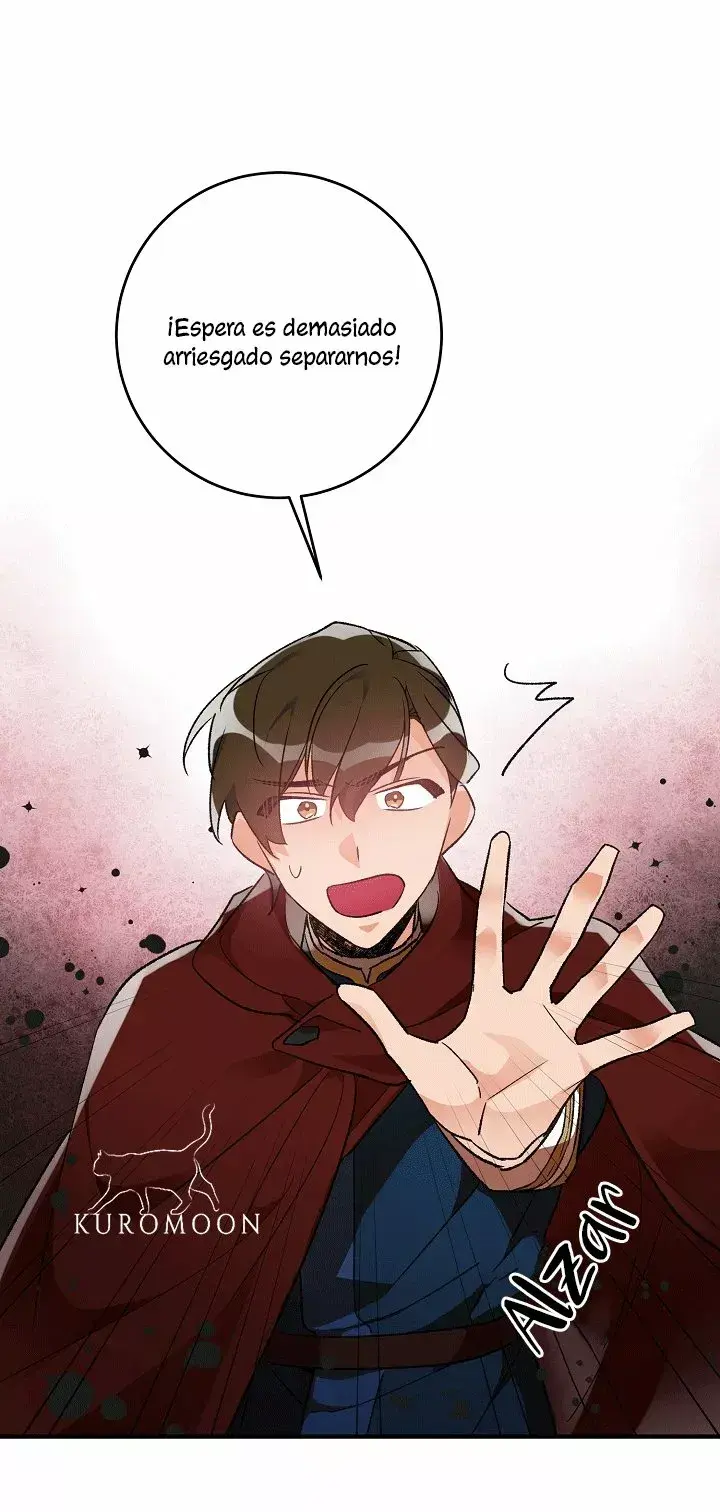 Capitulo 36 page 40