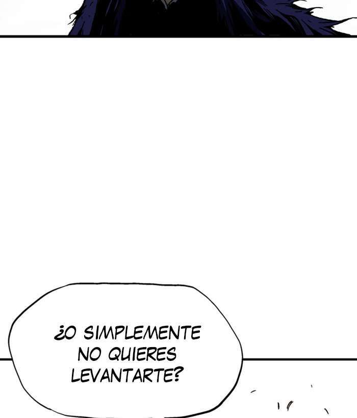 Capitulo 168 page 73