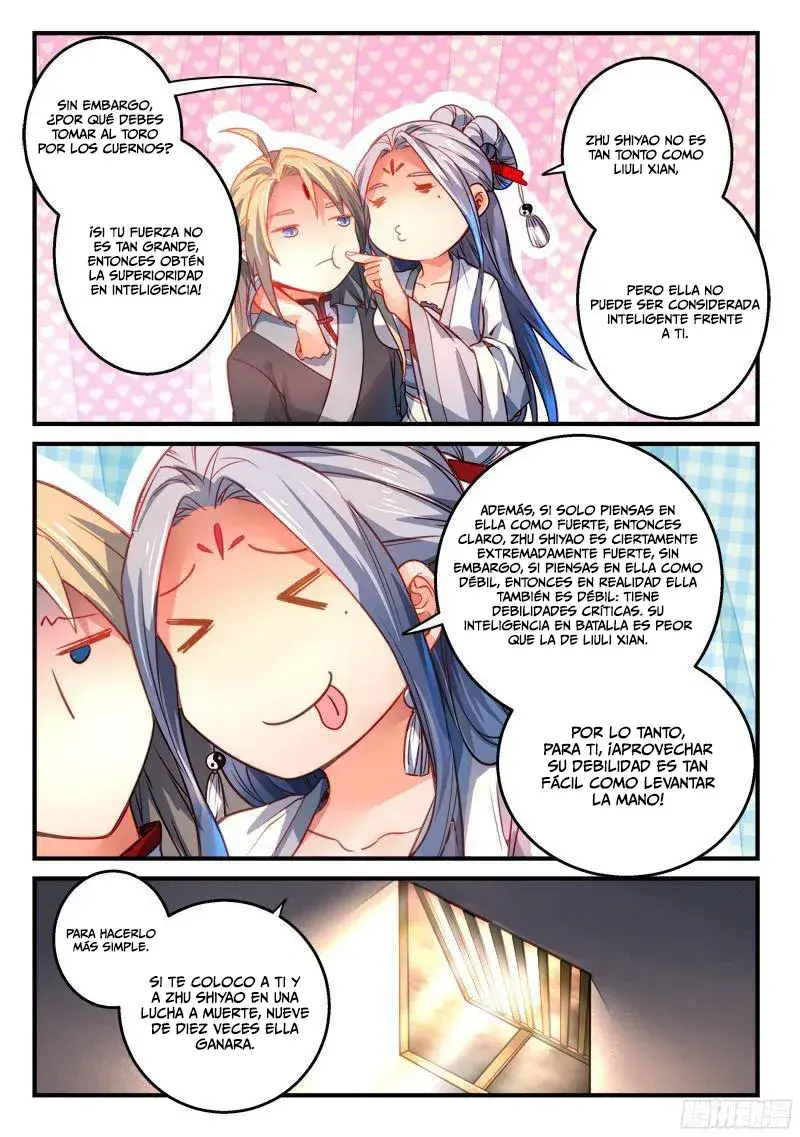 Capitulo 285 page 6