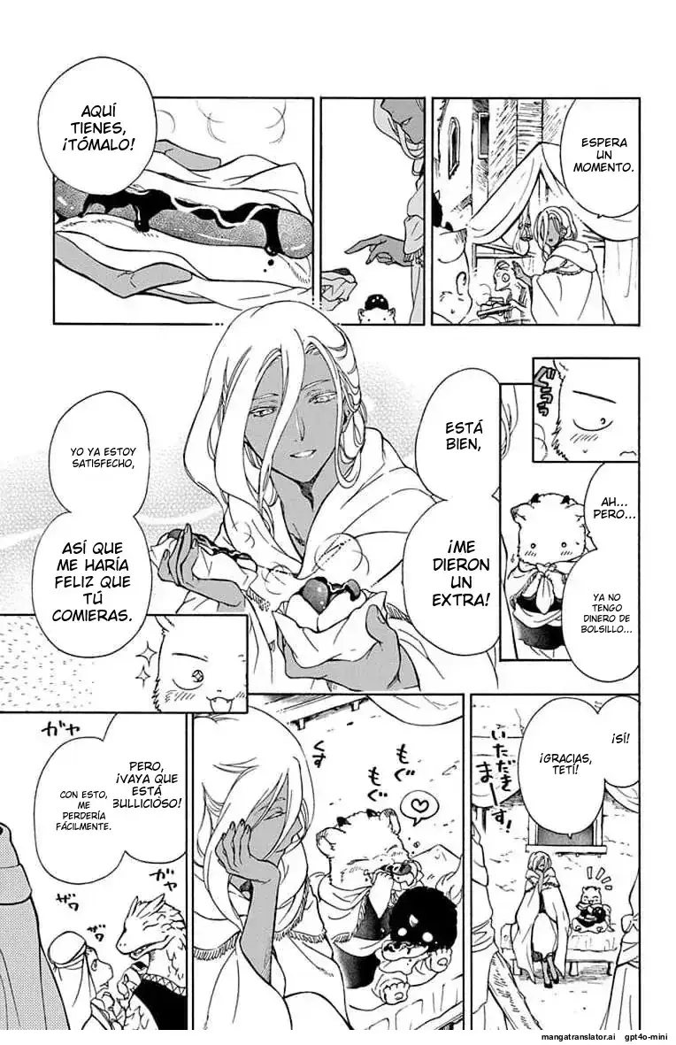 Capitulo 9 page 15
