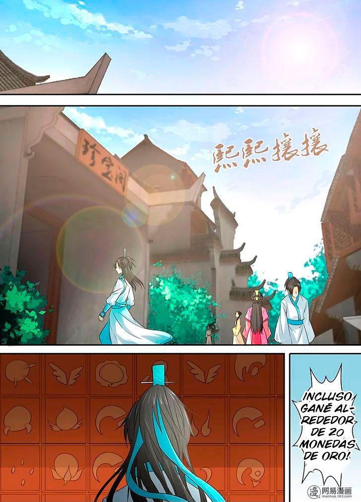 Capitulo 4 page 4