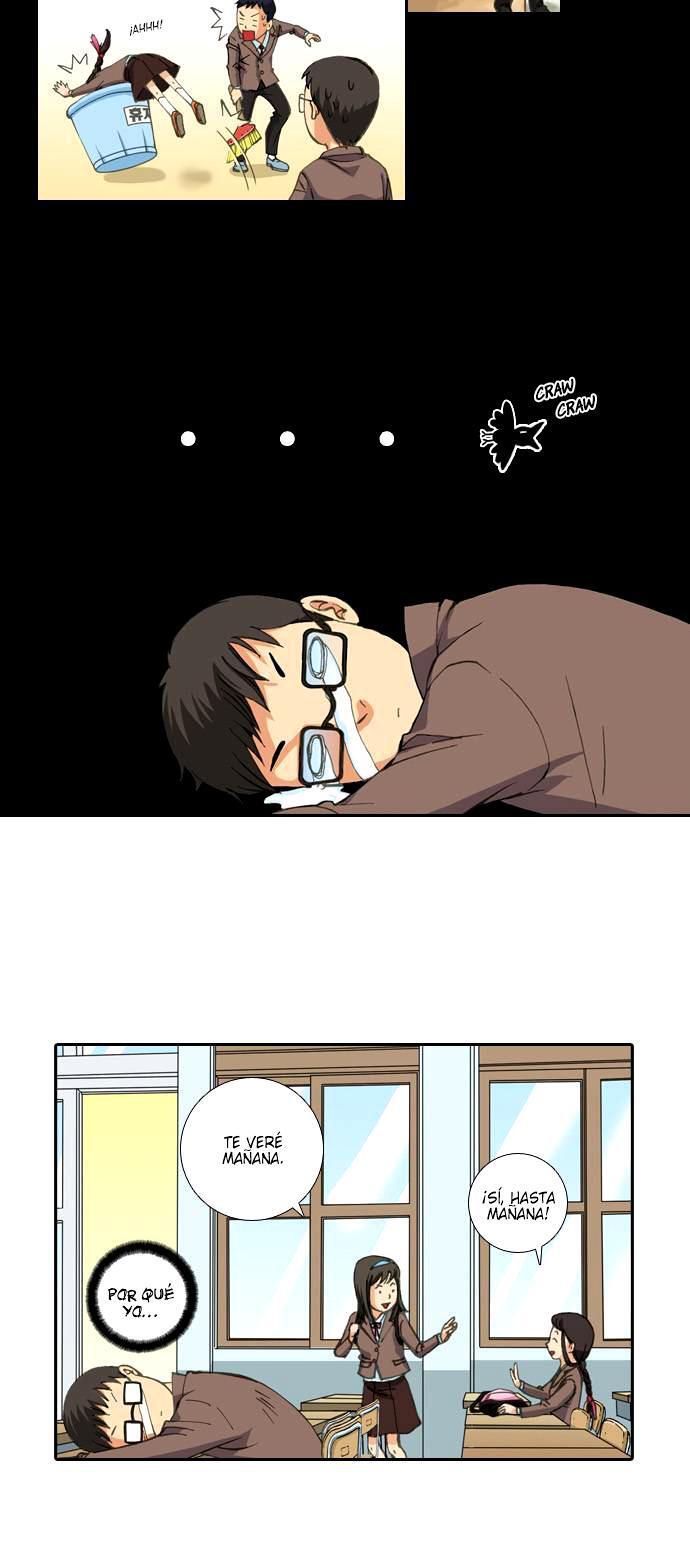 Capitulo 1 page 21