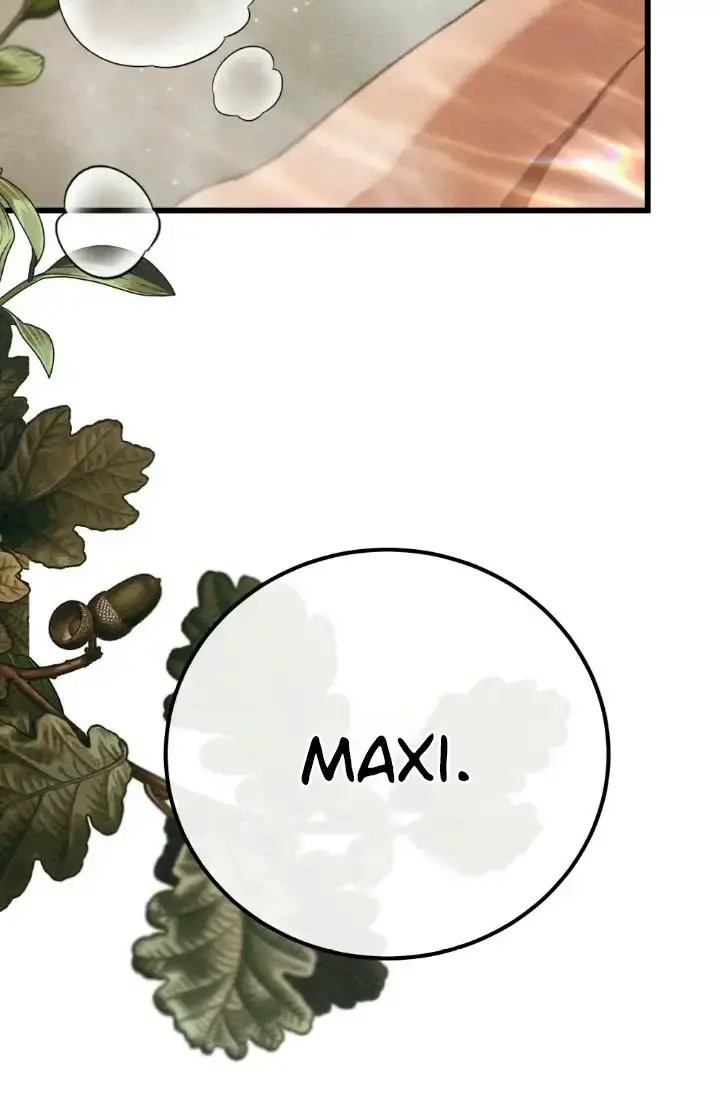 Capitulo 45.1 page 38