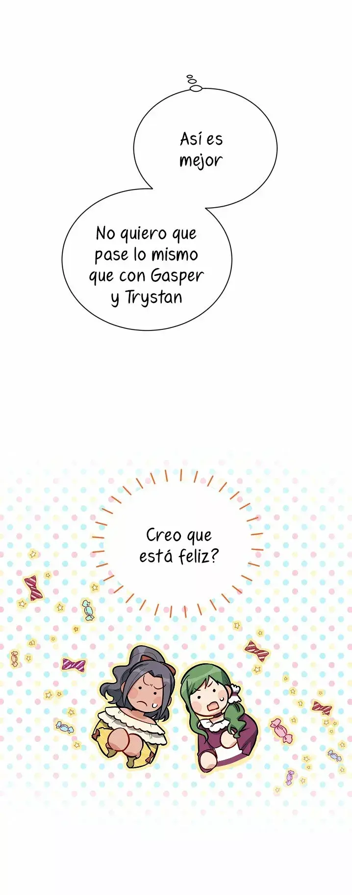 Capitulo 18 page 10