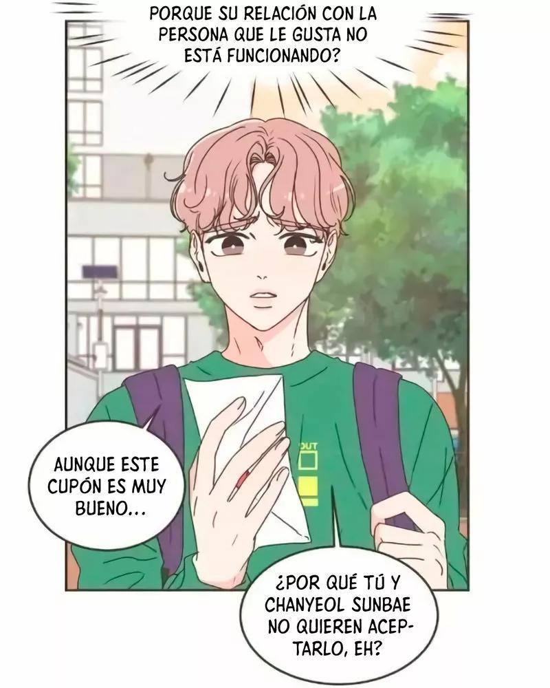 Capitulo 59 page 14