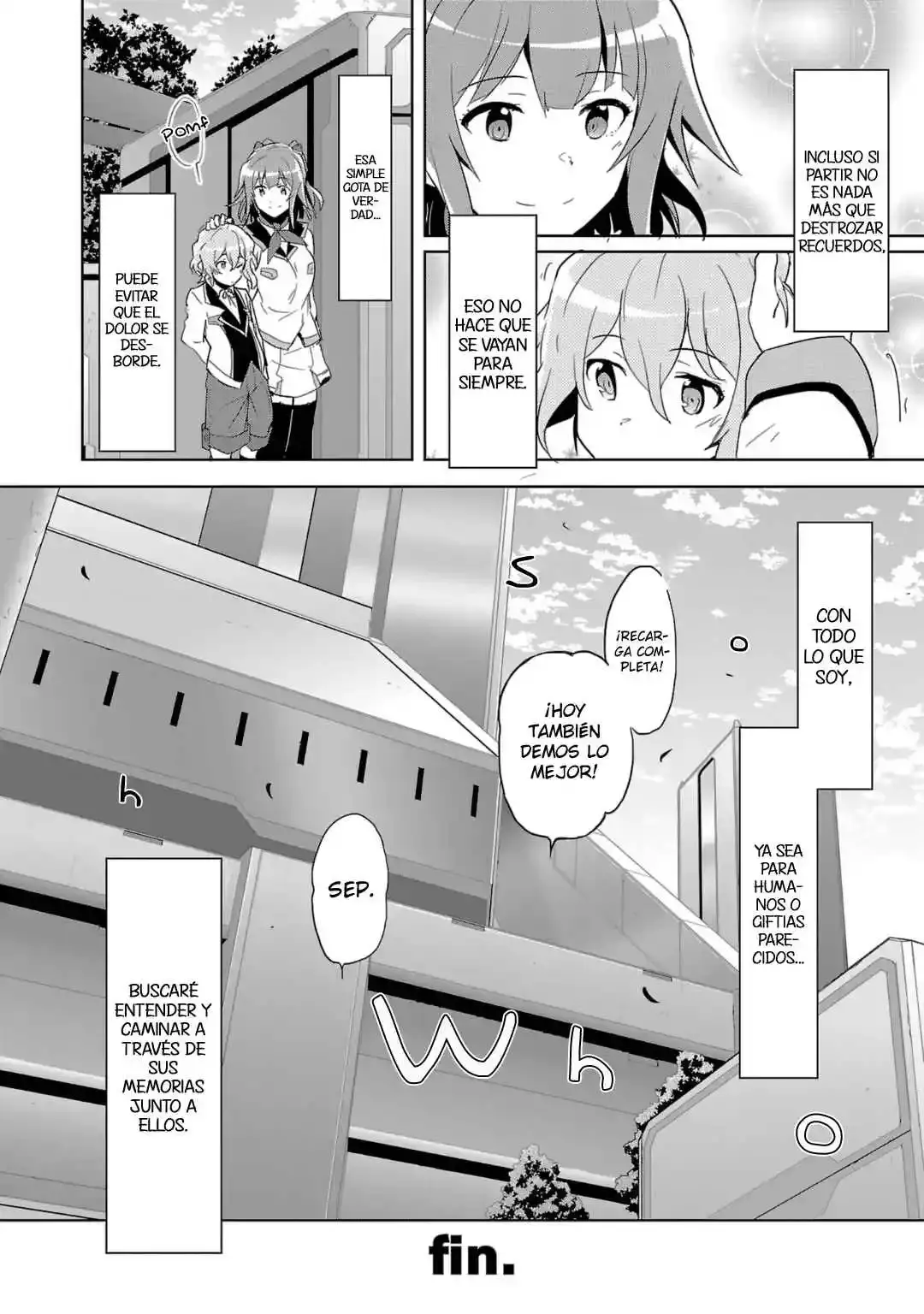 Capitulo 20 page 13