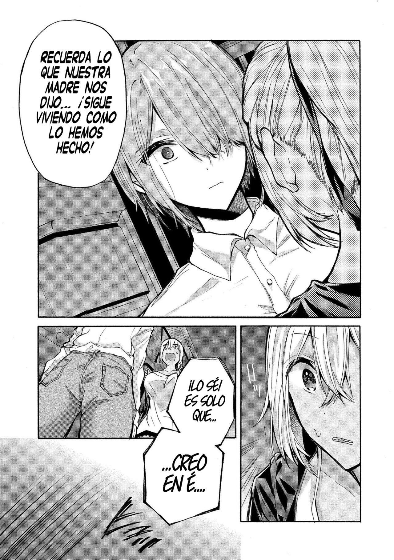 Capitulo 5 page 18