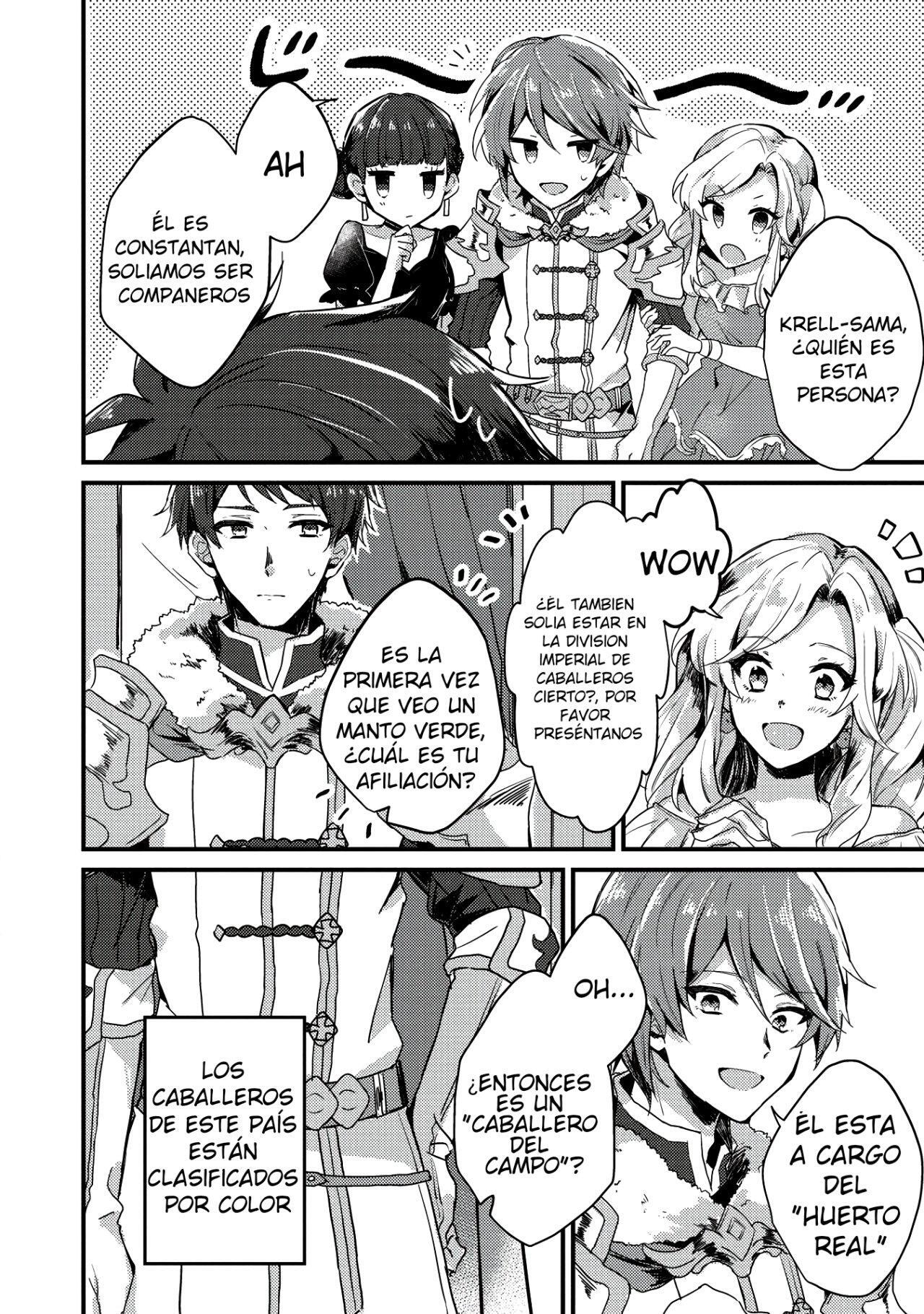 Capitulo 1 page 11
