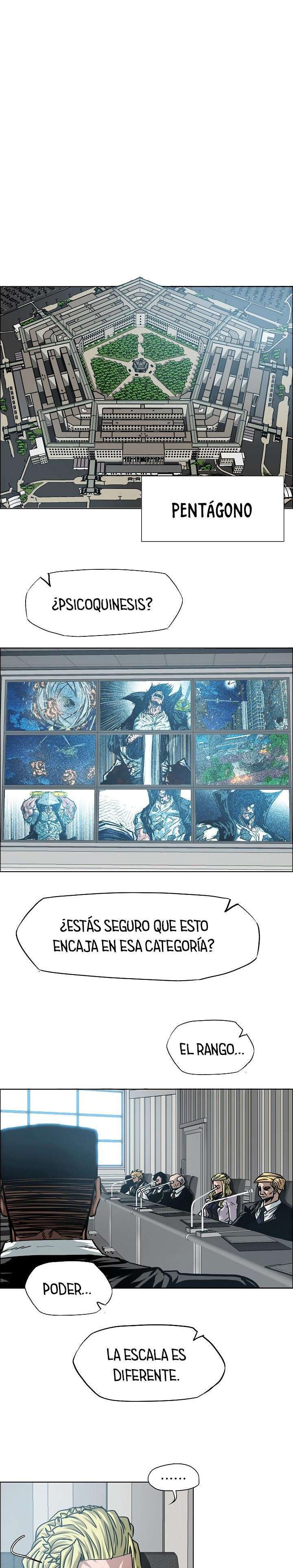 Capitulo 63 page 15