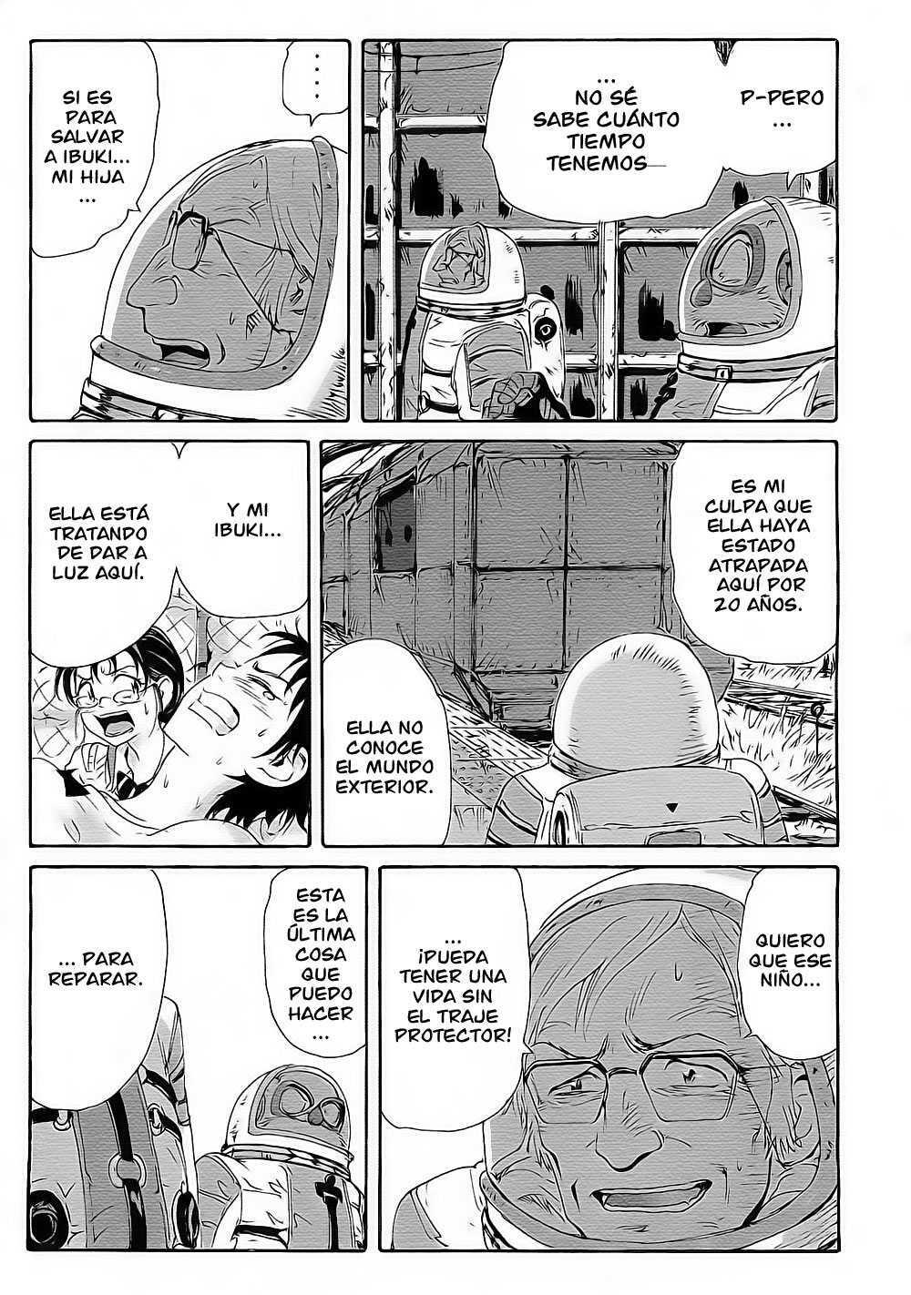 Capitulo 55 page 4