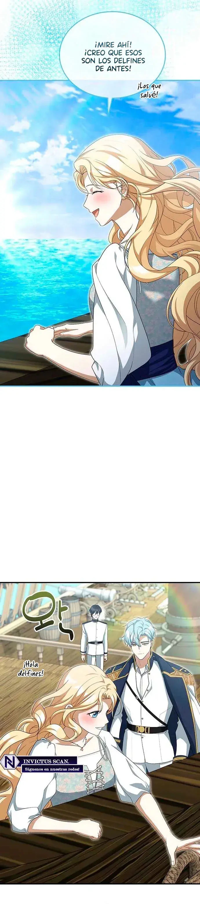 Capitulo 9 page 29