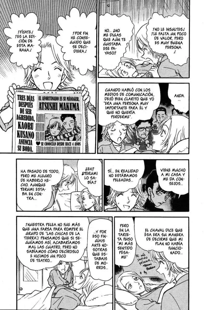 Capitulo 324 page 16