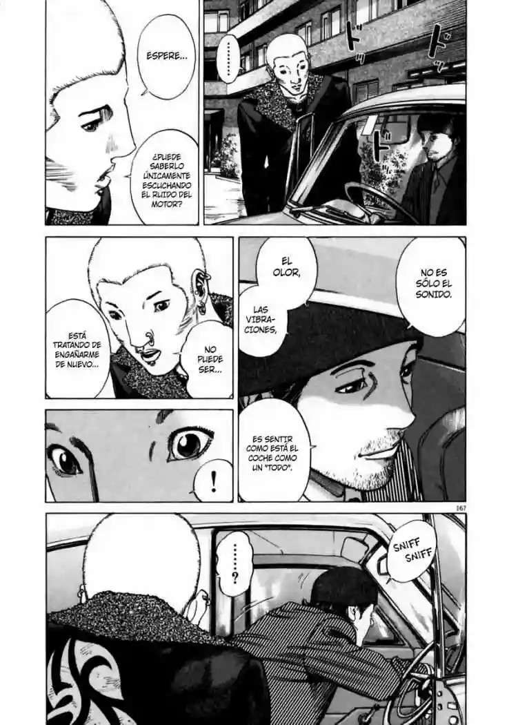 Capitulo 5 page 15