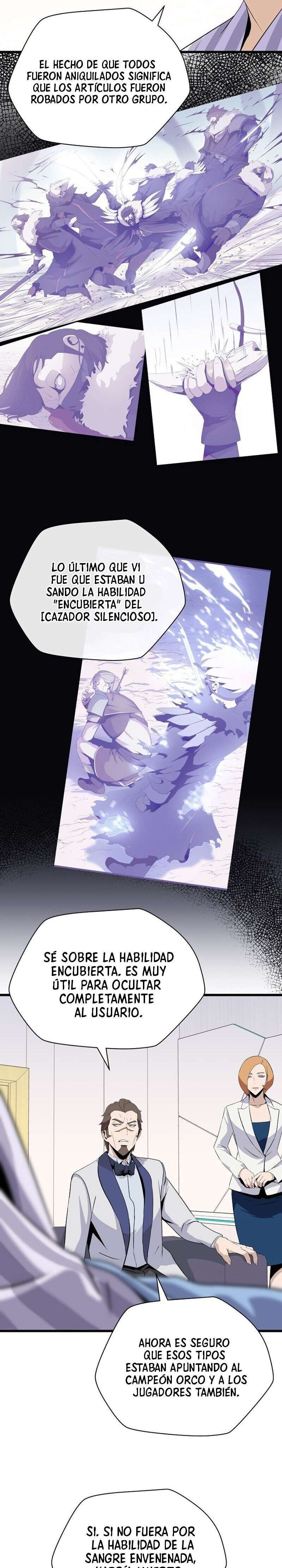 Capitulo 18 page 12