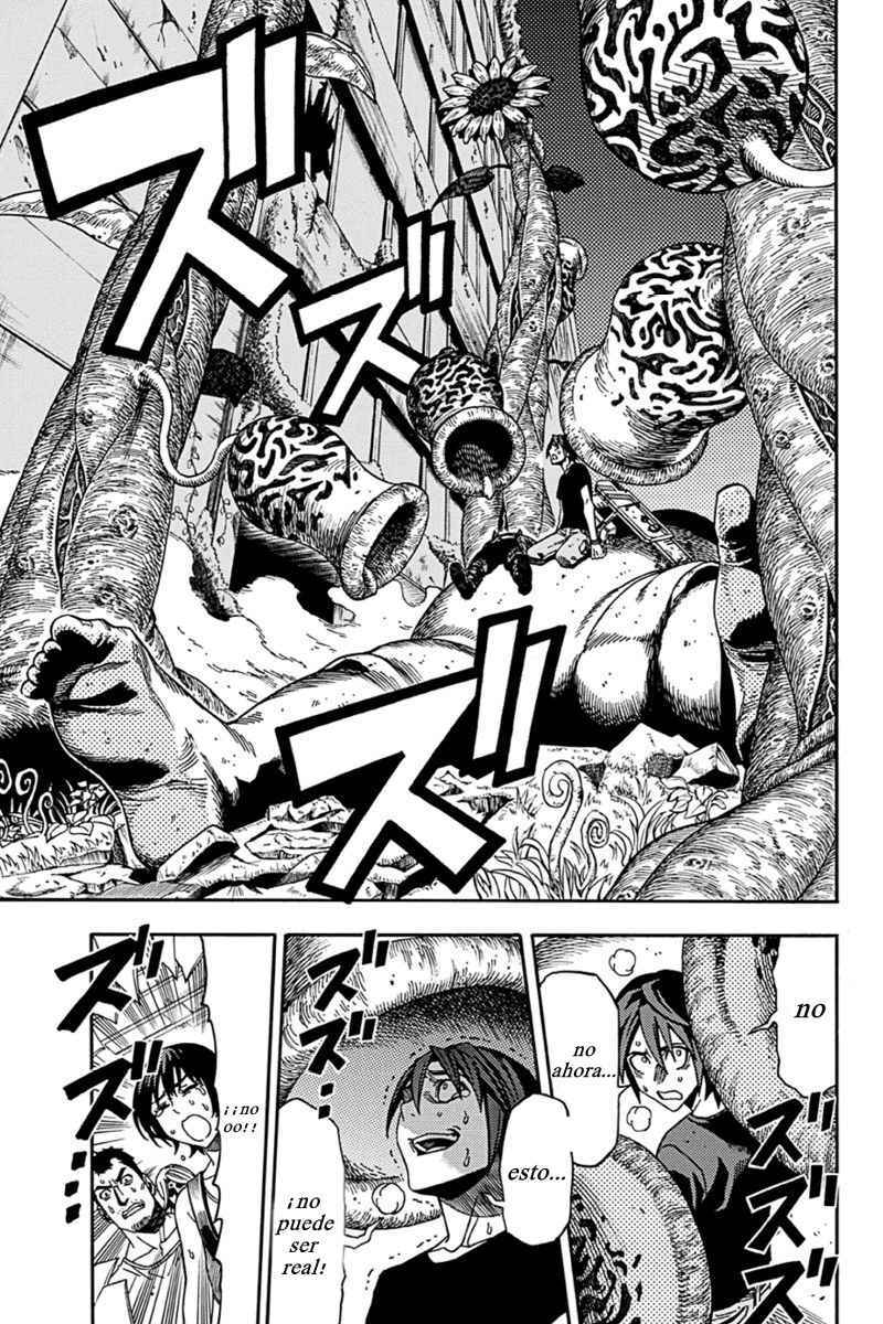 Capitulo 7 page 10