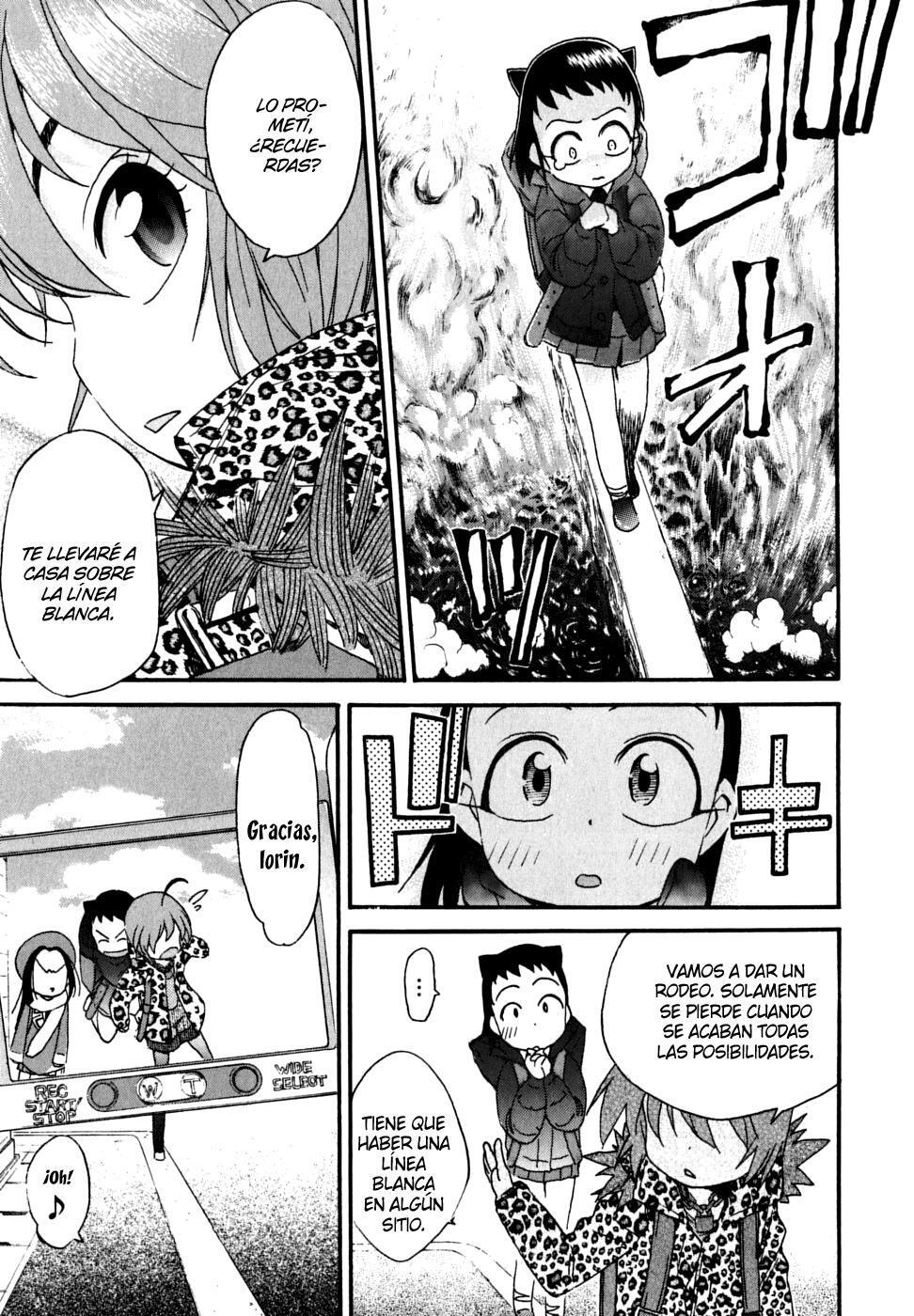 Capitulo 23 page 23
