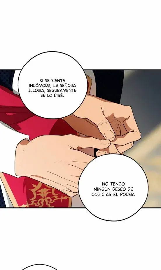 Capitulo 151 page 52