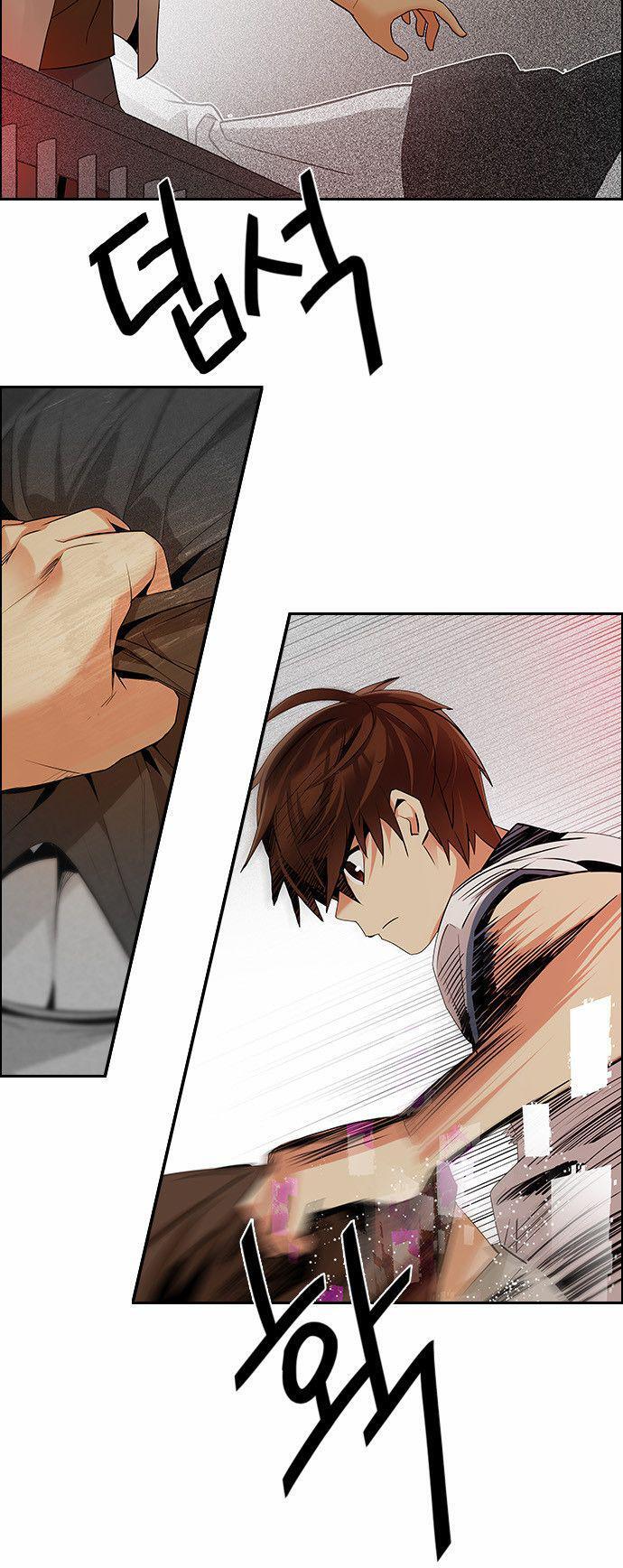 Capitulo 132 page 13