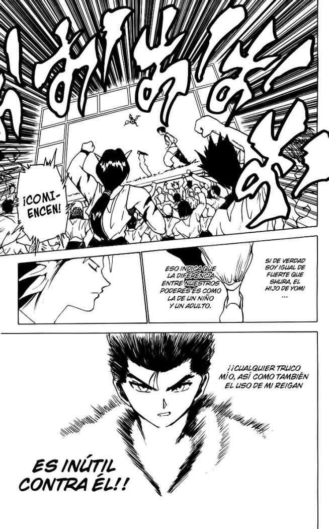 Capitulo 169 page 5