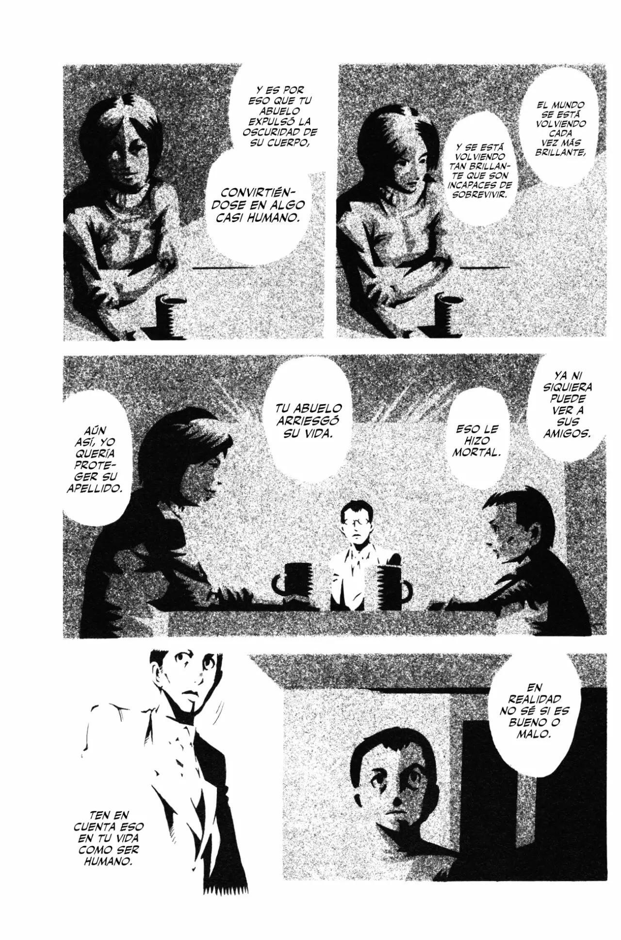 Capitulo 3 page 47