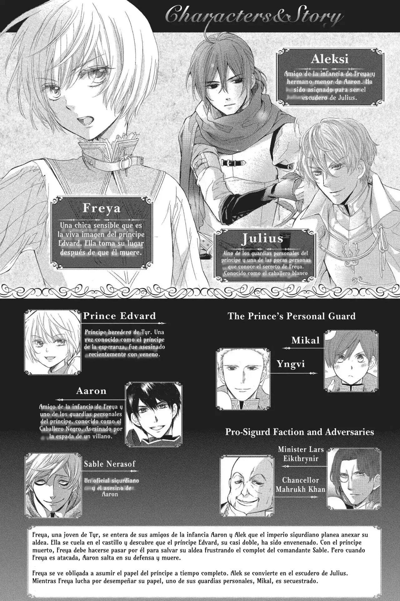 Capitulo 4 page 4