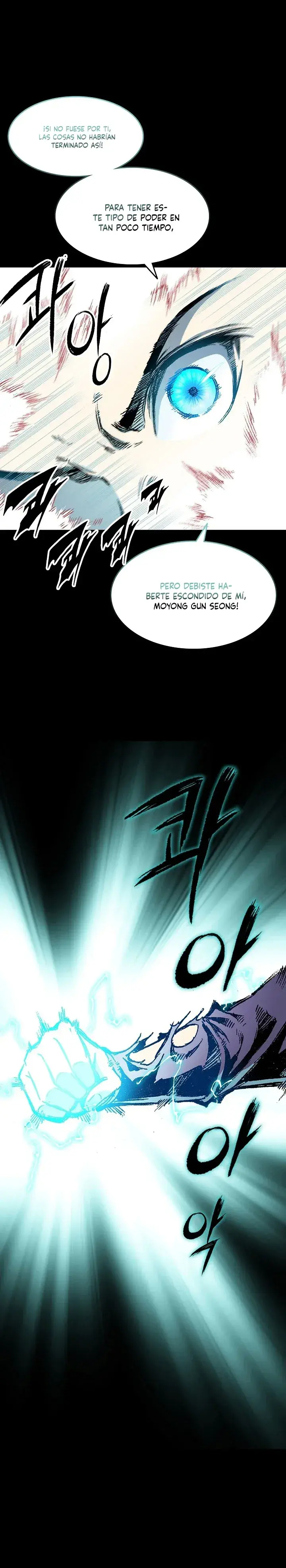 Capitulo 131 page 26