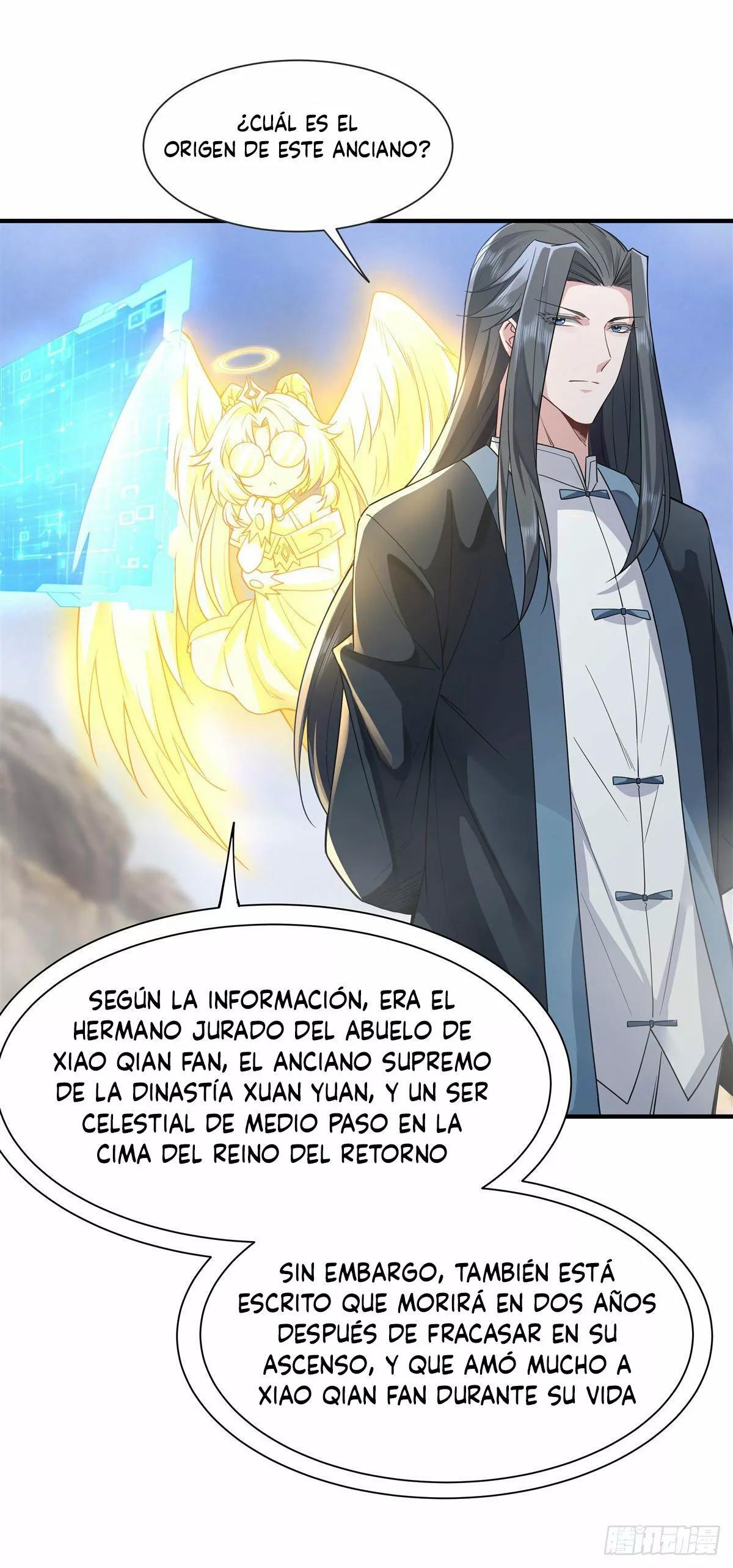 Capitulo 17 page 5