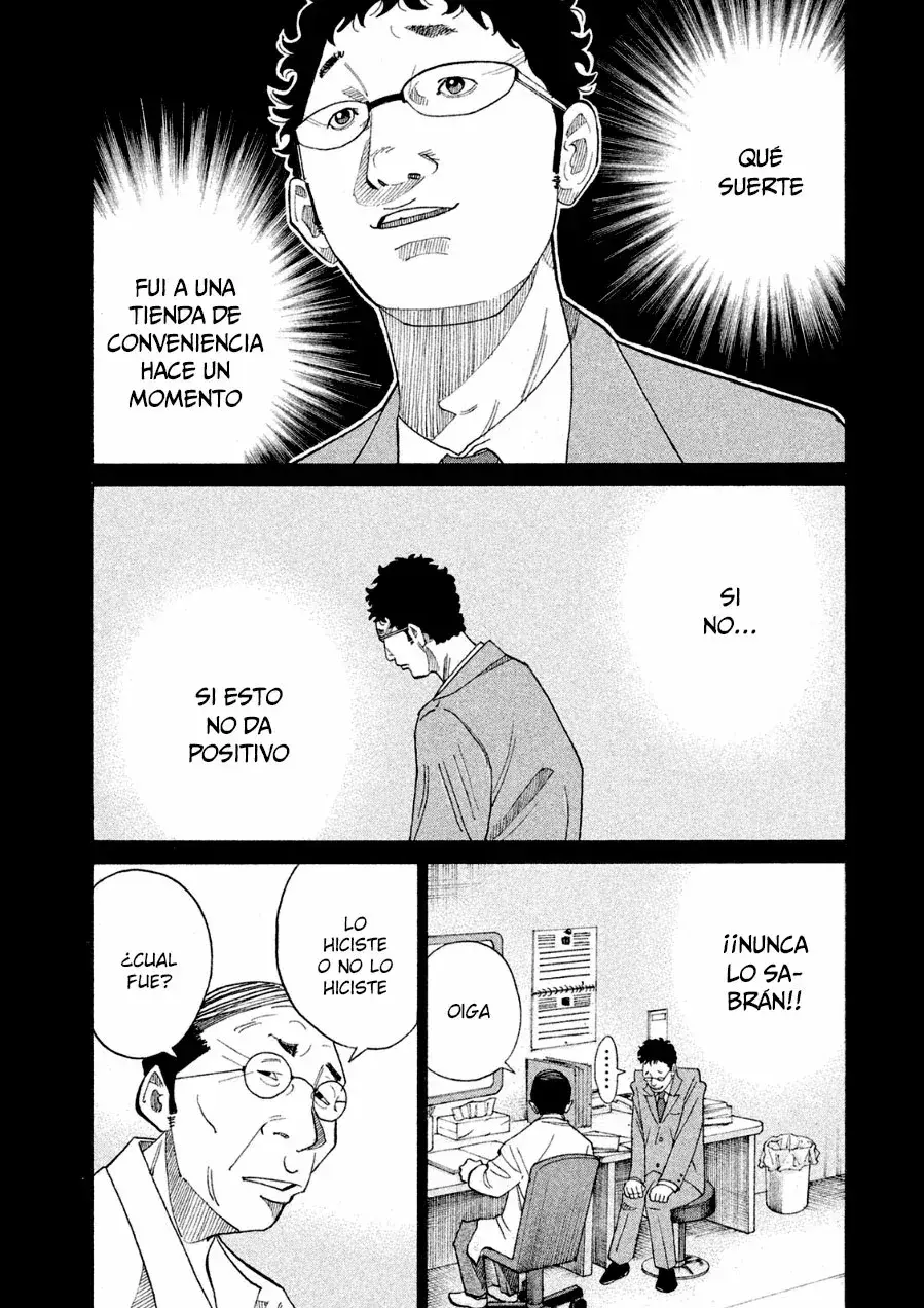 Capitulo 19 page 28